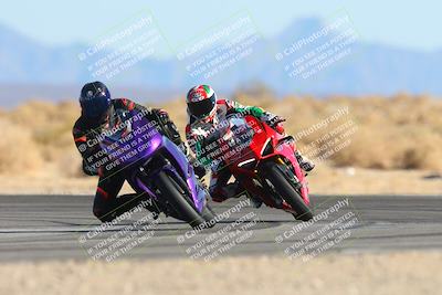 media/Jan-13-2025-Ducati Revs (Mon) [[8d64cb47d9]]/3-B Group/Session 4 (Turn 16)/